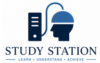 Study Station Tutors