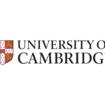 66ceccbb12b34d2052977a2f_Cambridge University-p-2000