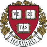66ceccbb80aeb01a187dd2e7_Harvard University