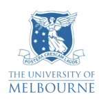 66ceccbc8c6923d7600b691e_Melbourne University