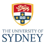 66cf0da5e8115f7fc37398a3_Sydney University-p-500